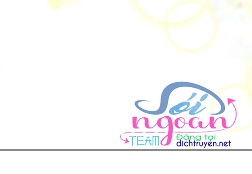 Con Gái Bảo Bối Của Ma Vương Chapter 85 - 45
