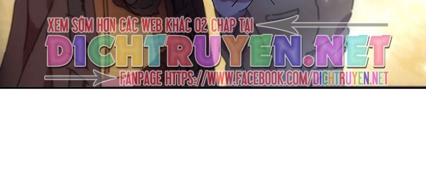 Con Gái Bảo Bối Của Ma Vương Chapter 85 - 60