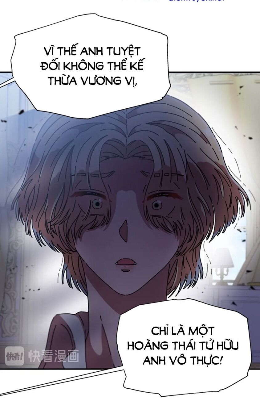 Con Gái Bảo Bối Của Ma Vương Chapter 86 - 31