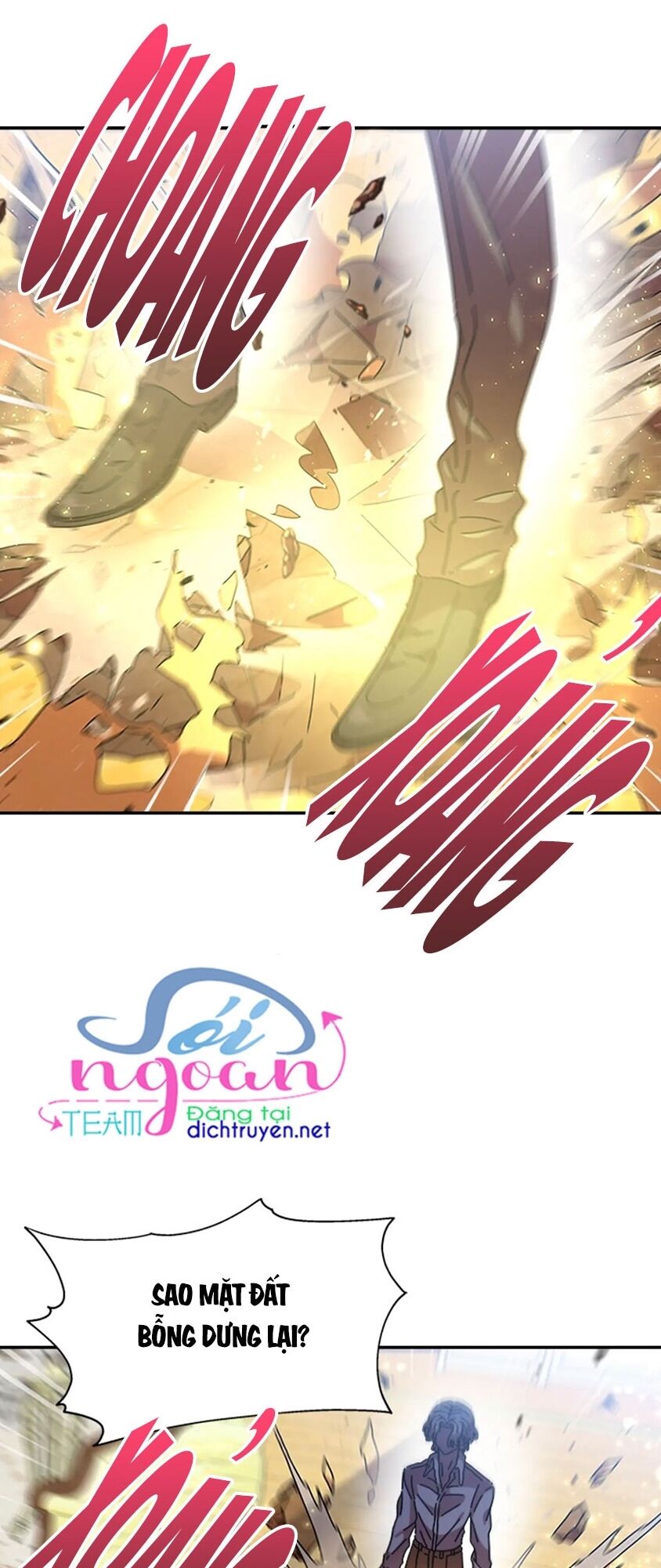 Con Gái Bảo Bối Của Ma Vương Chapter 86 - 32