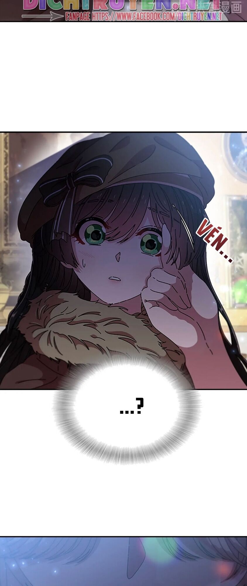 Con Gái Bảo Bối Của Ma Vương Chapter 86 - 5