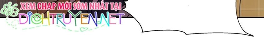 Con Gái Bảo Bối Của Ma Vương Chapter 86 - 48