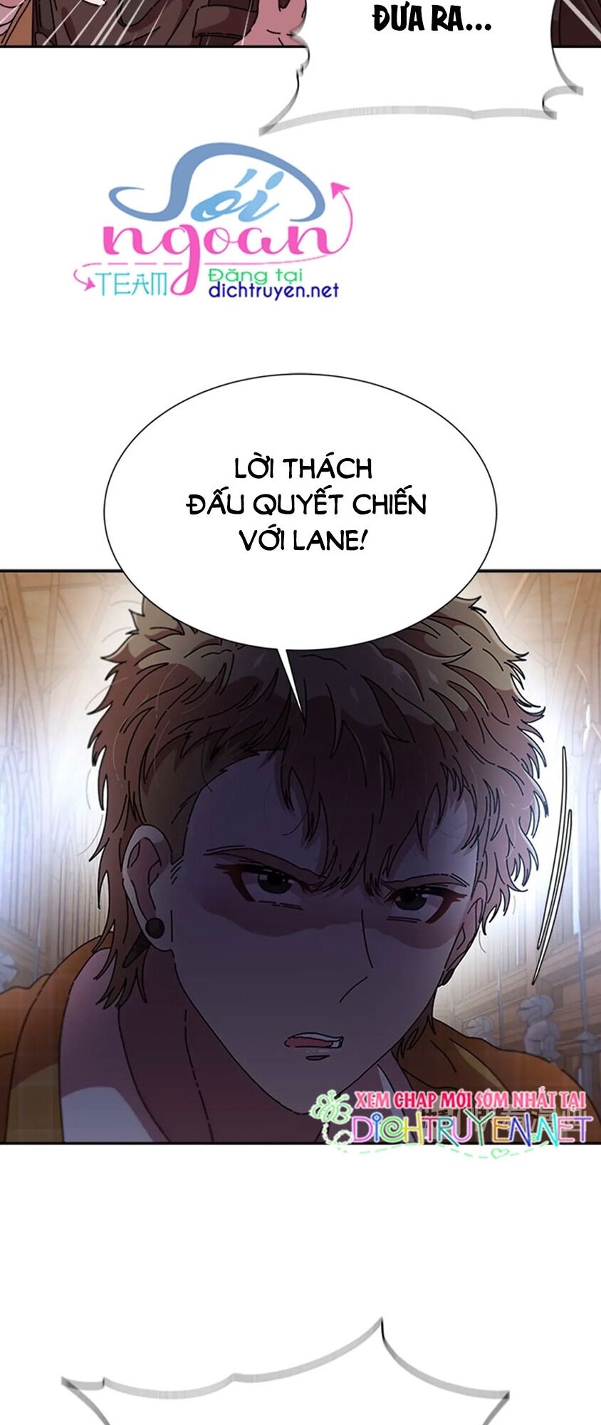 Con Gái Bảo Bối Của Ma Vương Chapter 86 - 51