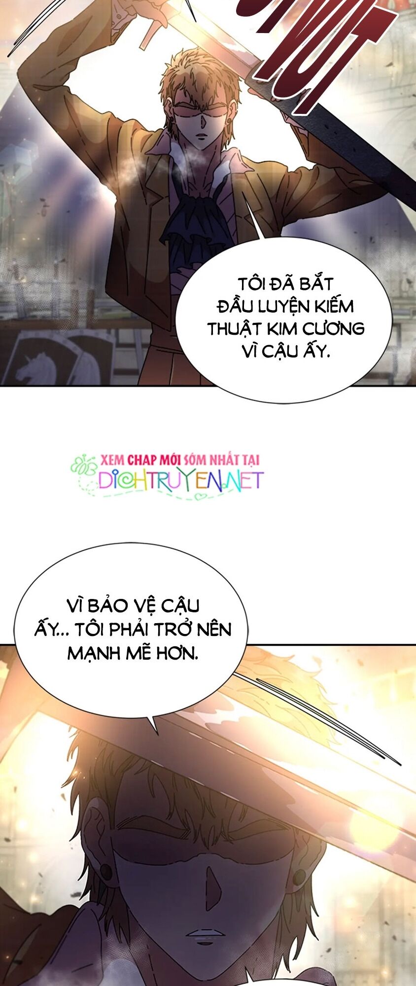 Con Gái Bảo Bối Của Ma Vương Chapter 86 - 56