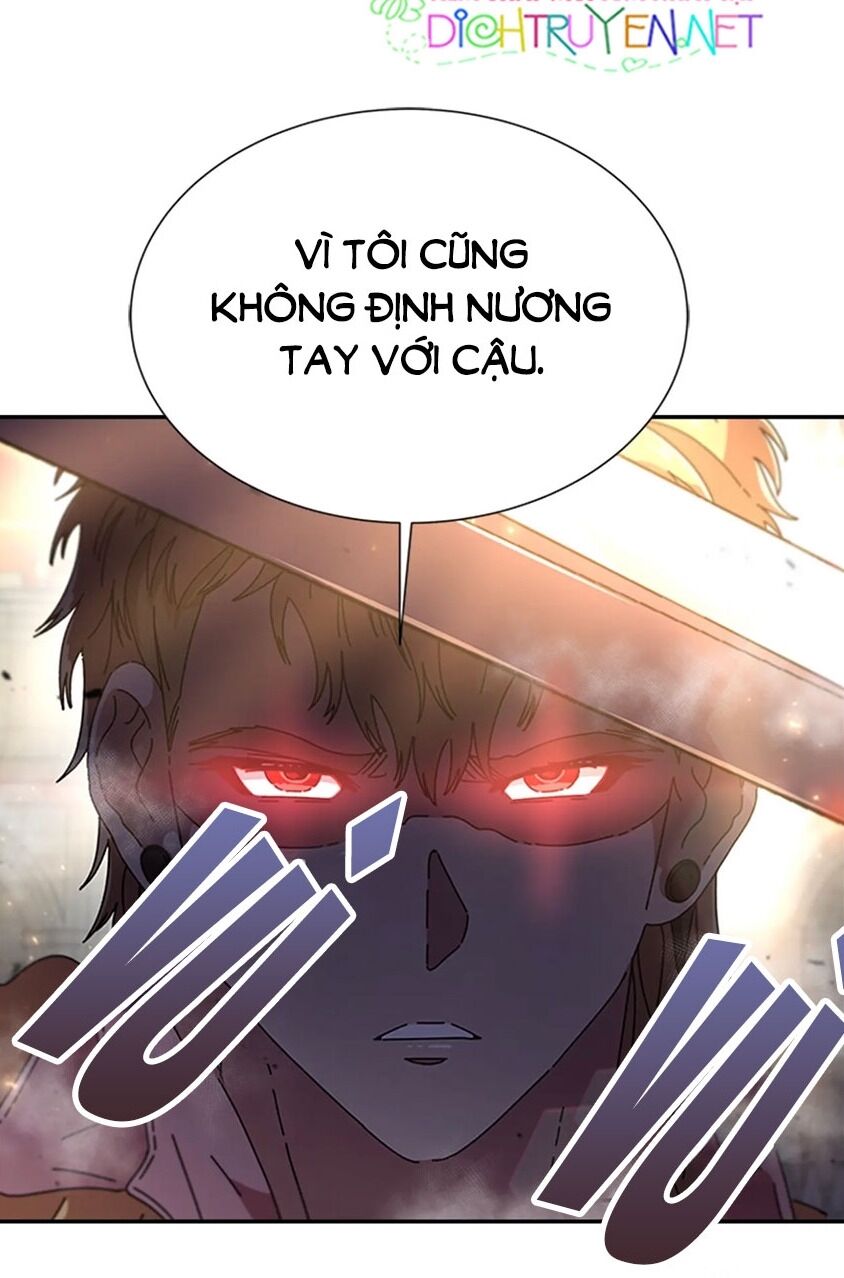 Con Gái Bảo Bối Của Ma Vương Chapter 86 - 58