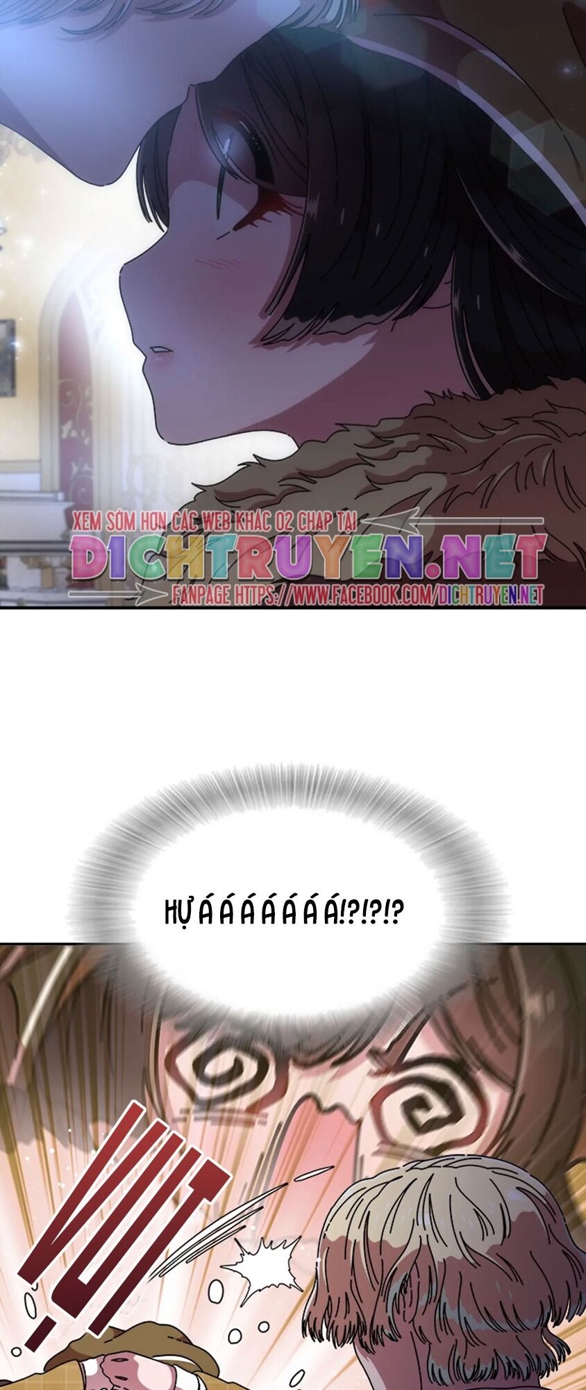 Con Gái Bảo Bối Của Ma Vương Chapter 86 - 10