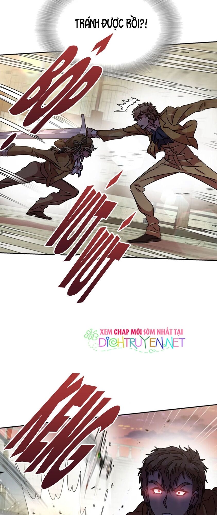 Con Gái Bảo Bối Của Ma Vương Chapter 87 - 13