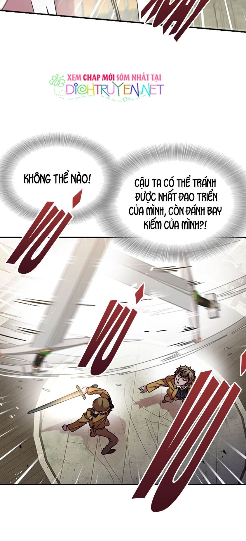 Con Gái Bảo Bối Của Ma Vương Chapter 87 - 15