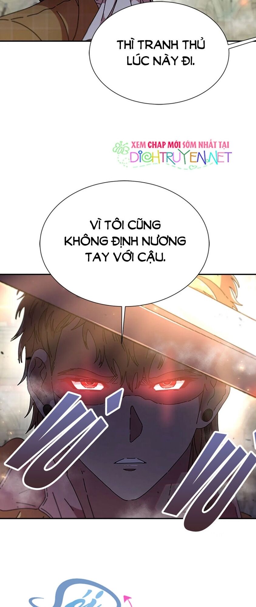 Con Gái Bảo Bối Của Ma Vương Chapter 87 - 3
