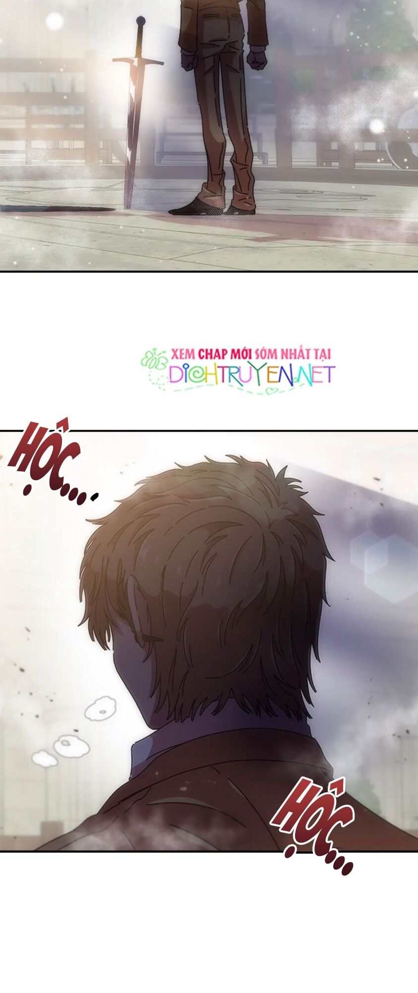 Con Gái Bảo Bối Của Ma Vương Chapter 87 - 23