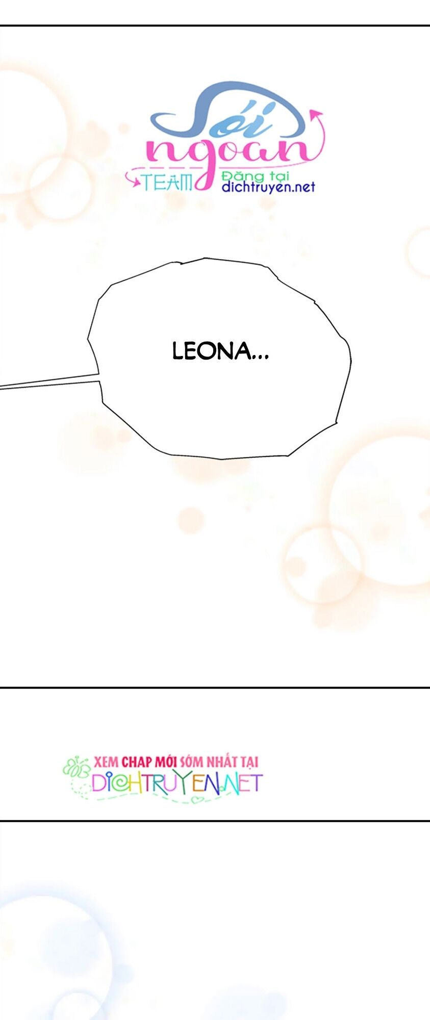 Con Gái Bảo Bối Của Ma Vương Chapter 87 - 24