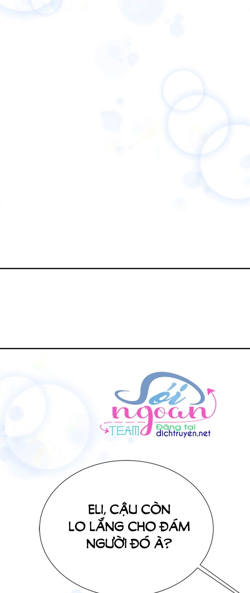 Con Gái Bảo Bối Của Ma Vương Chapter 87 - 25