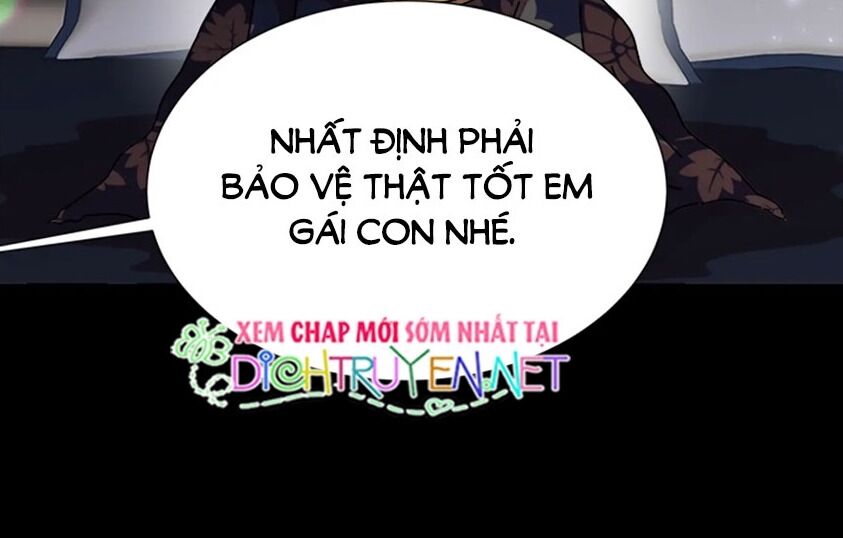 Con Gái Bảo Bối Của Ma Vương Chapter 87 - 46