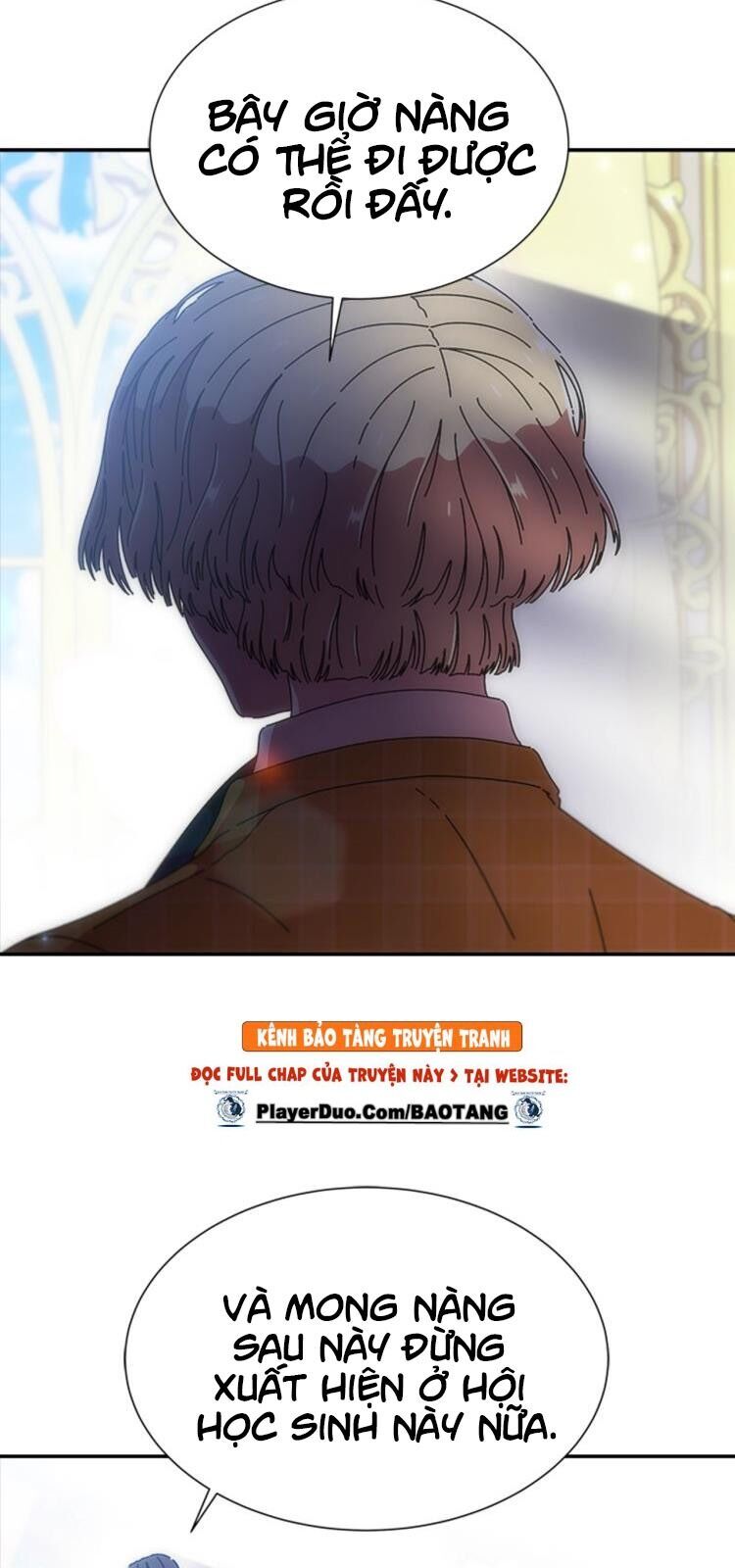 Con Gái Bảo Bối Của Ma Vương Chapter 88 - 14