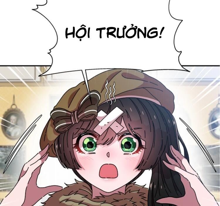 Con Gái Bảo Bối Của Ma Vương Chapter 88 - 21