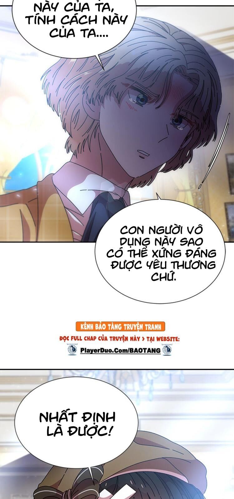 Con Gái Bảo Bối Của Ma Vương Chapter 88 - 24