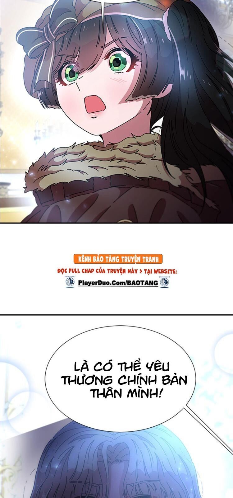 Con Gái Bảo Bối Của Ma Vương Chapter 88 - 27