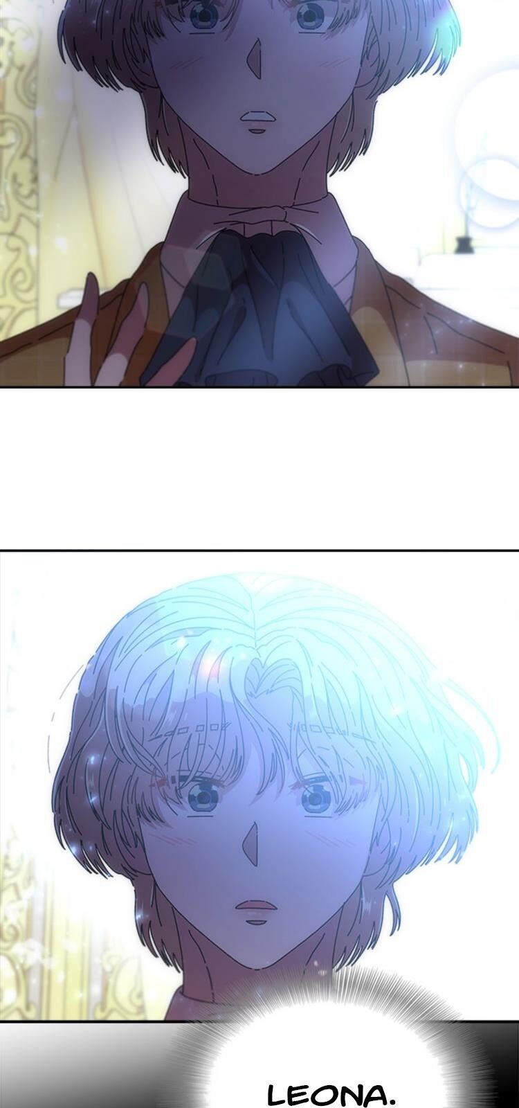 Con Gái Bảo Bối Của Ma Vương Chapter 88 - 28