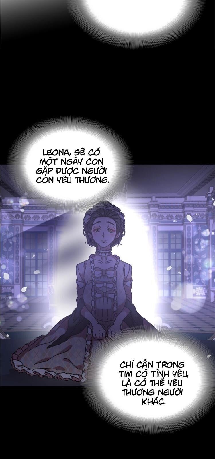 Con Gái Bảo Bối Của Ma Vương Chapter 88 - 29