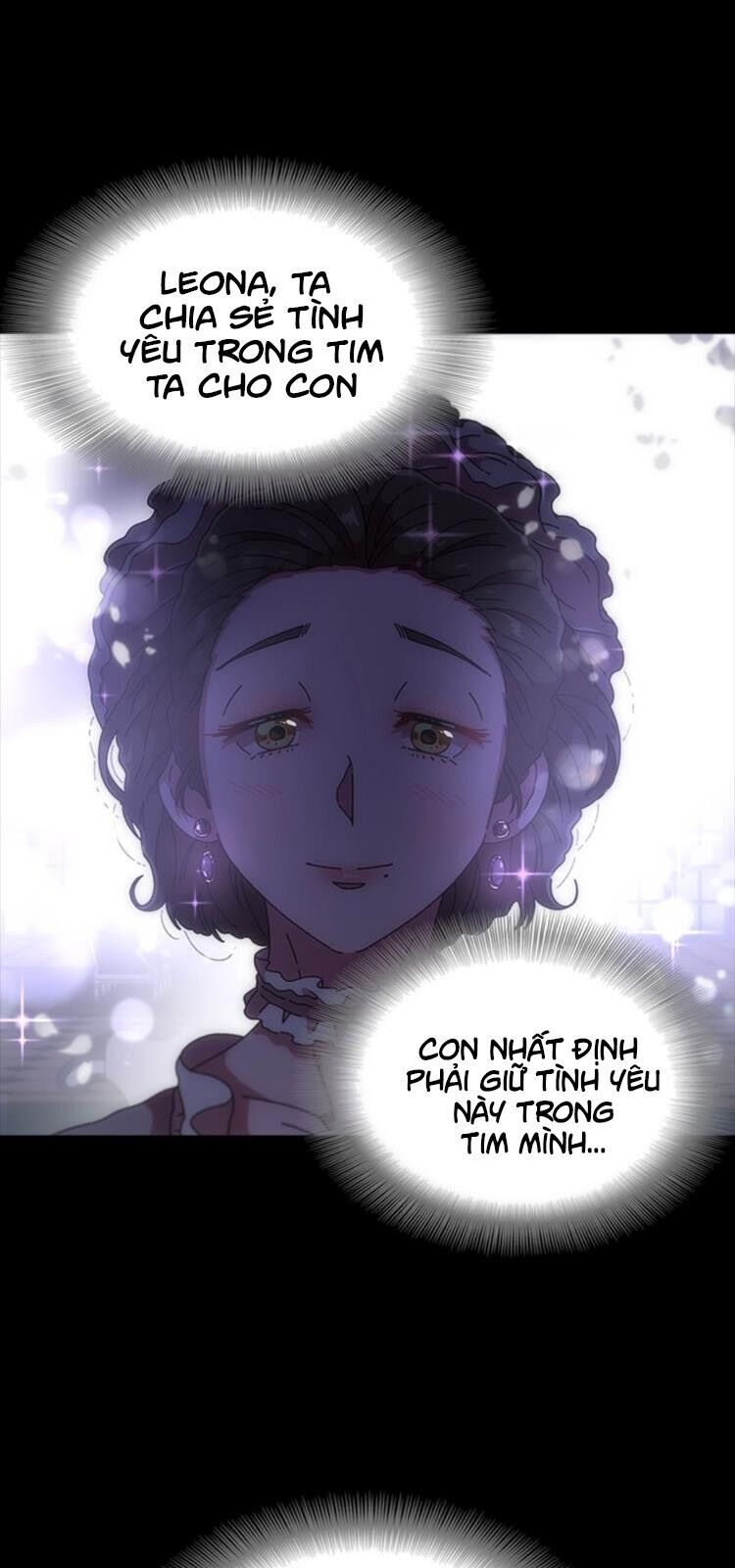 Con Gái Bảo Bối Của Ma Vương Chapter 88 - 30