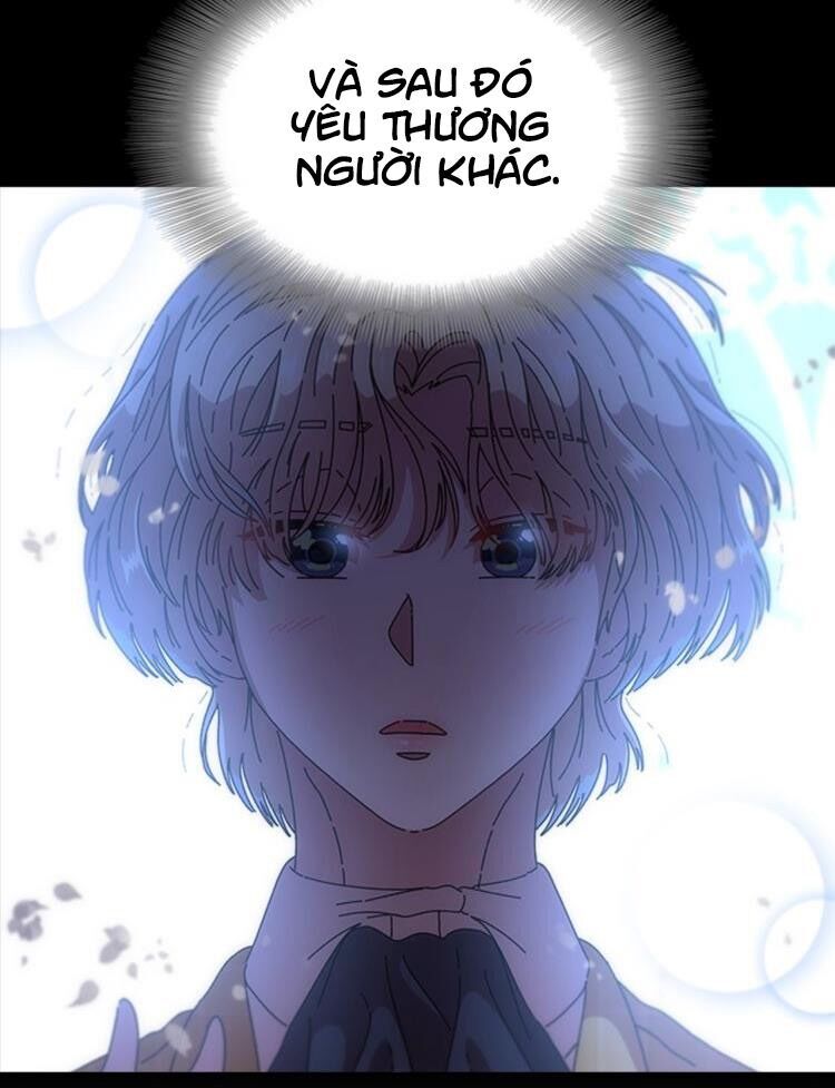 Con Gái Bảo Bối Của Ma Vương Chapter 88 - 31