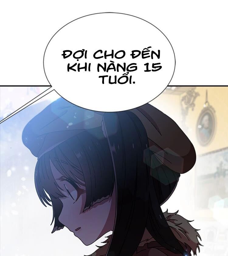 Con Gái Bảo Bối Của Ma Vương Chapter 88 - 41