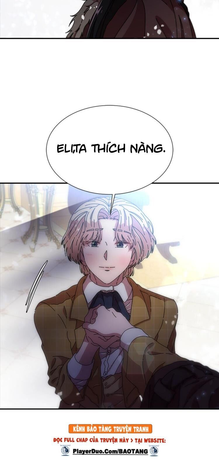 Con Gái Bảo Bối Của Ma Vương Chapter 88 - 42