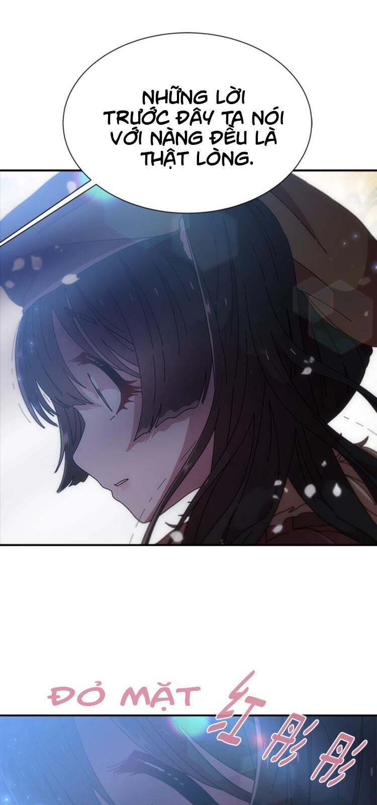 Con Gái Bảo Bối Của Ma Vương Chapter 88 - 43