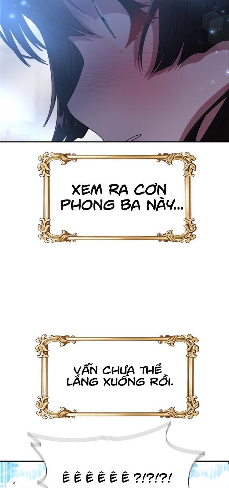 Con Gái Bảo Bối Của Ma Vương Chapter 88 - 44