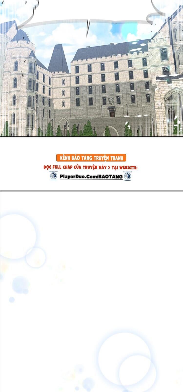 Con Gái Bảo Bối Của Ma Vương Chapter 88 - 45