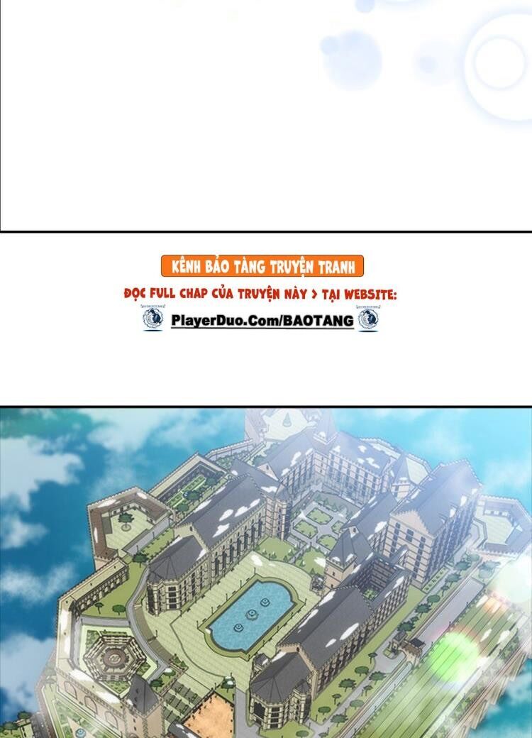 Con Gái Bảo Bối Của Ma Vương Chapter 88 - 46