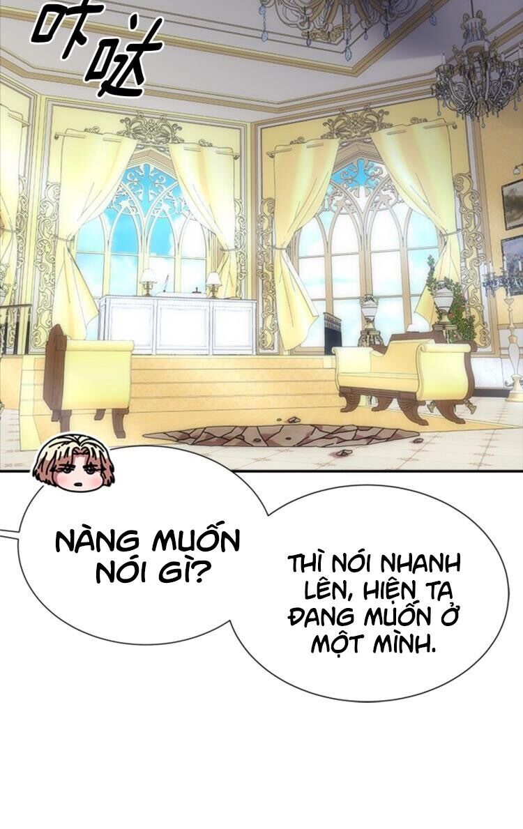 Con Gái Bảo Bối Của Ma Vương Chapter 88 - 6