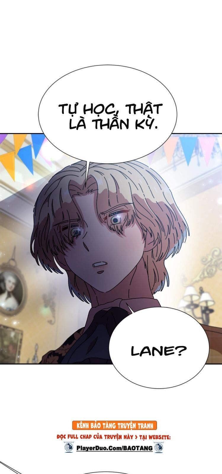 Con Gái Bảo Bối Của Ma Vương Chapter 88 - 64