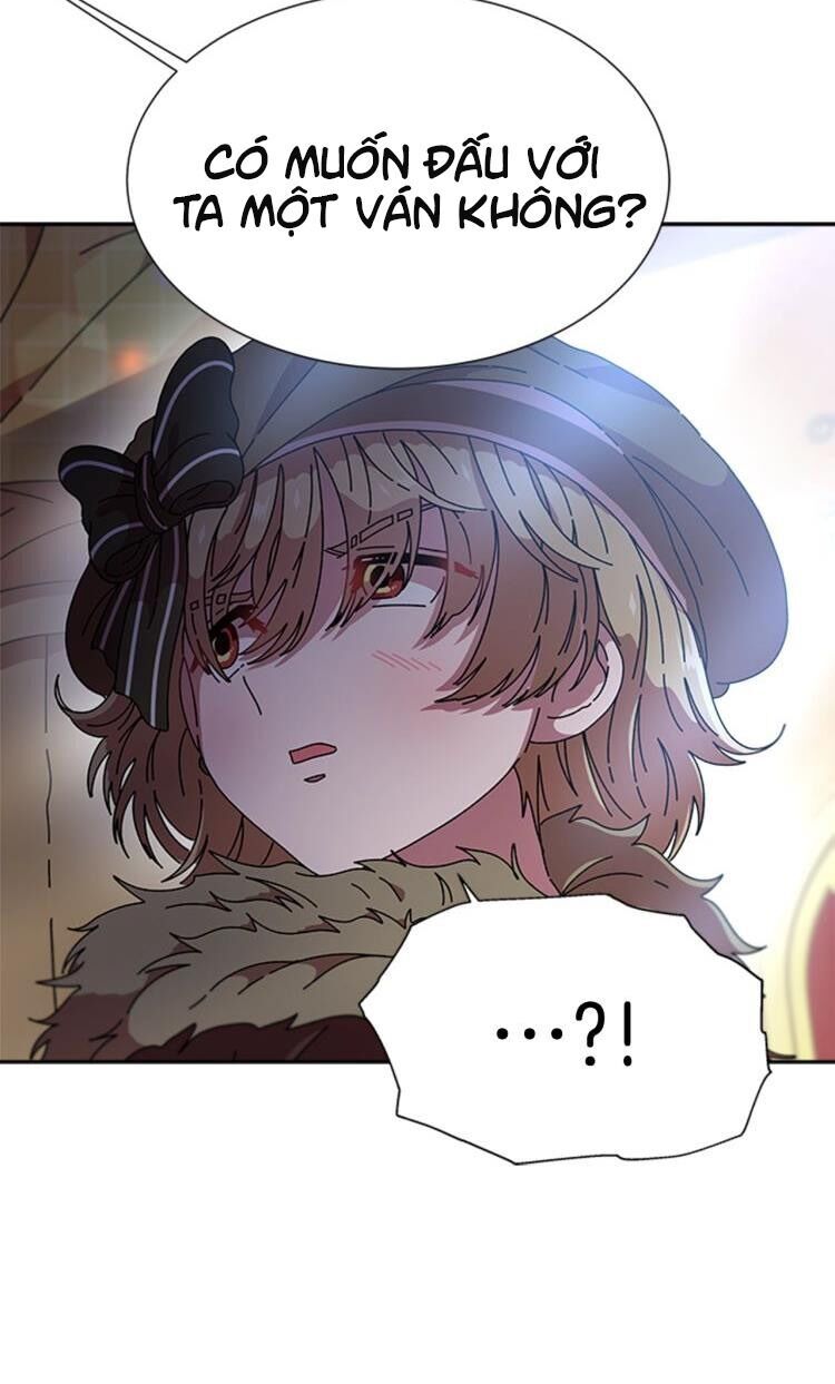 Con Gái Bảo Bối Của Ma Vương Chapter 88 - 65