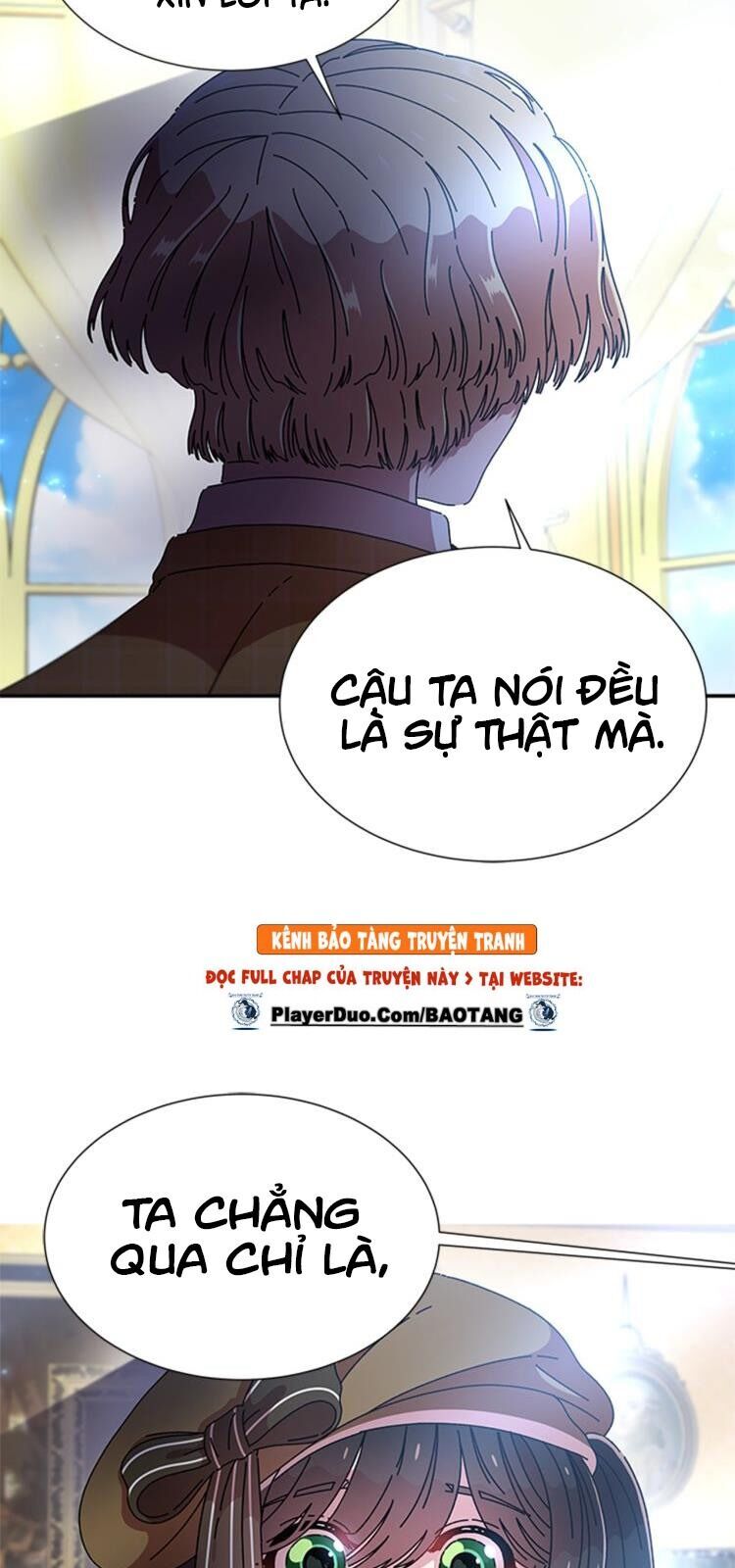 Con Gái Bảo Bối Của Ma Vương Chapter 88 - 8