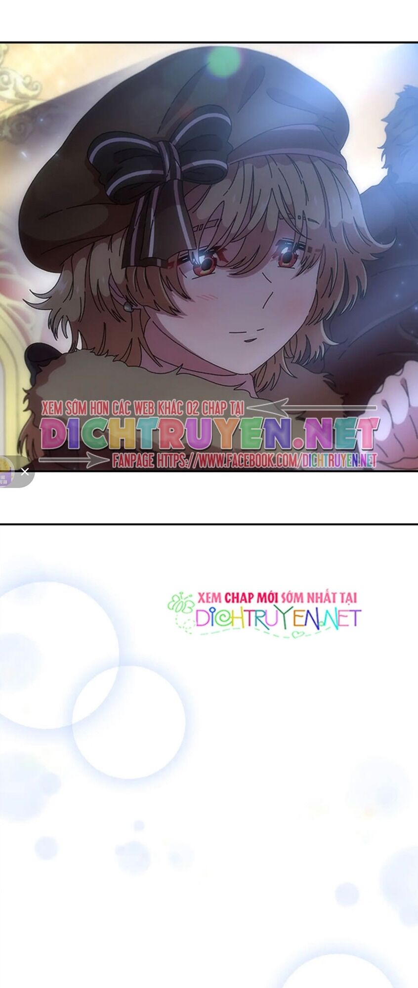 Con Gái Bảo Bối Của Ma Vương Chapter 89 - 23