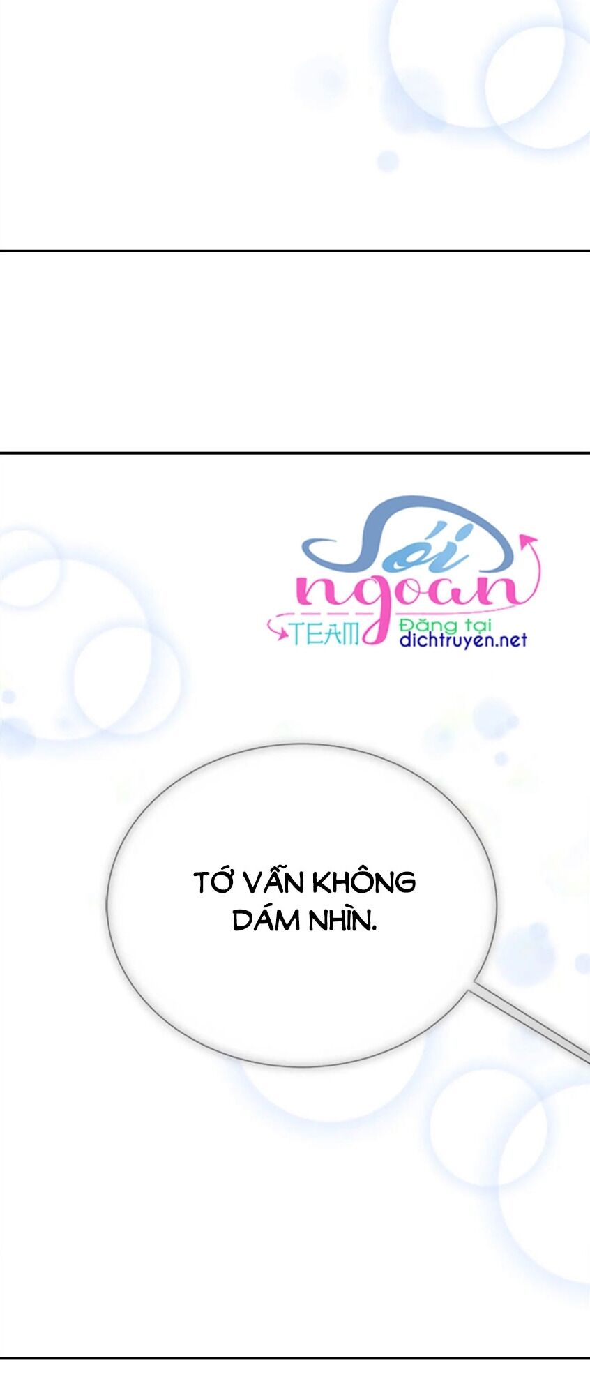 Con Gái Bảo Bối Của Ma Vương Chapter 89 - 24