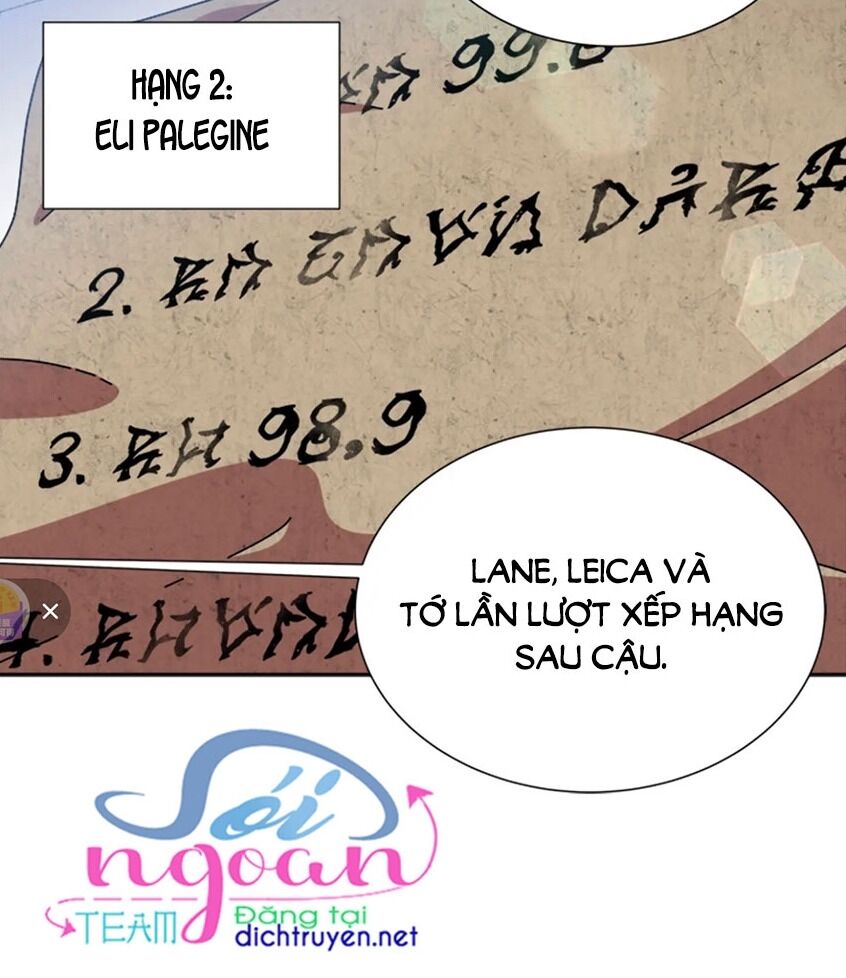 Con Gái Bảo Bối Của Ma Vương Chapter 89 - 32