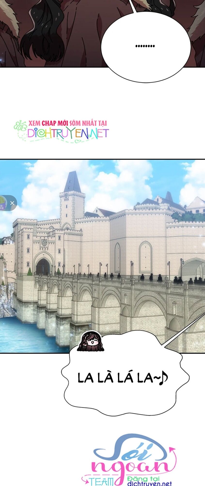 Con Gái Bảo Bối Của Ma Vương Chapter 89 - 38