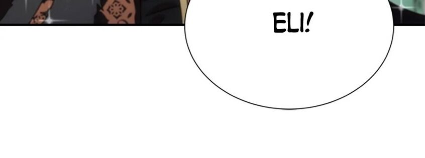 Con Gái Bảo Bối Của Ma Vương Chapter 89 - 57