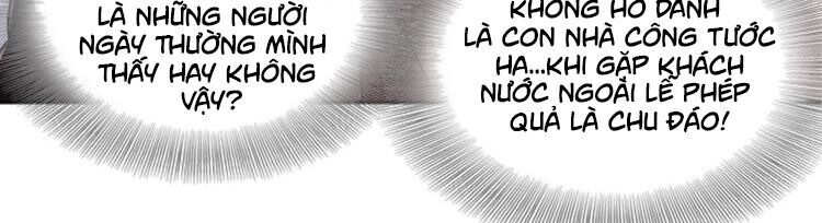 Con Gái Bảo Bối Của Ma Vương Chapter 90 - 13
