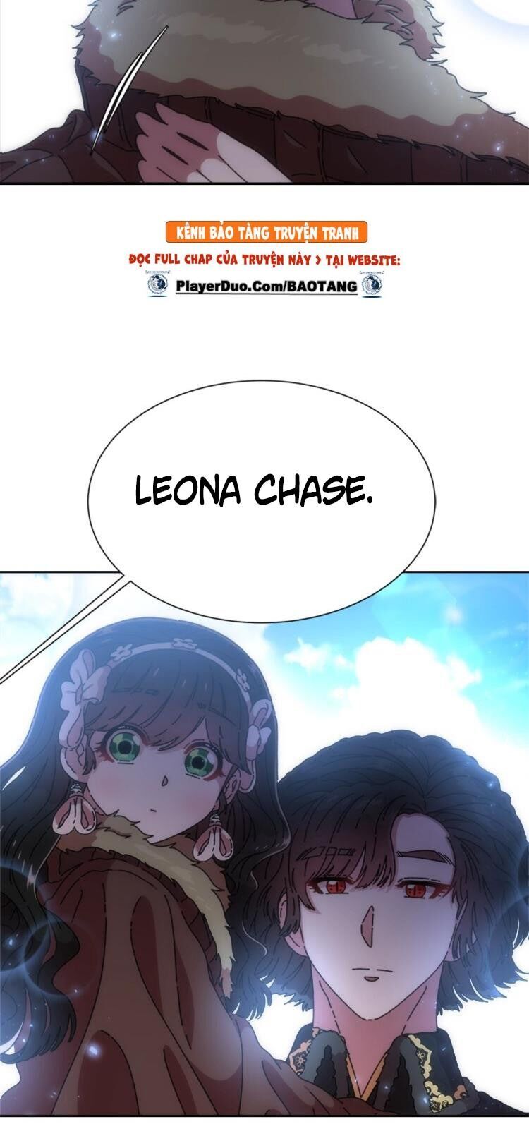 Con Gái Bảo Bối Của Ma Vương Chapter 90 - 18