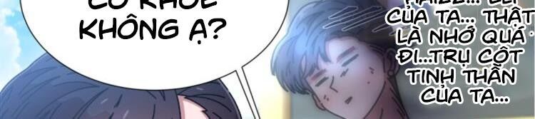 Con Gái Bảo Bối Của Ma Vương Chapter 90 - 31