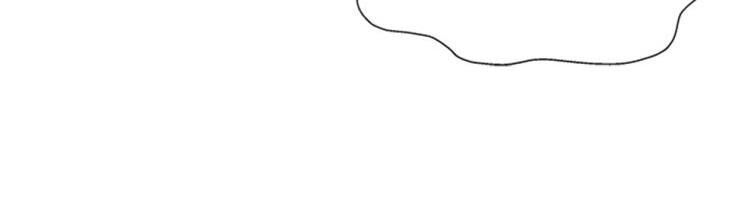 Con Gái Bảo Bối Của Ma Vương Chapter 90 - 43