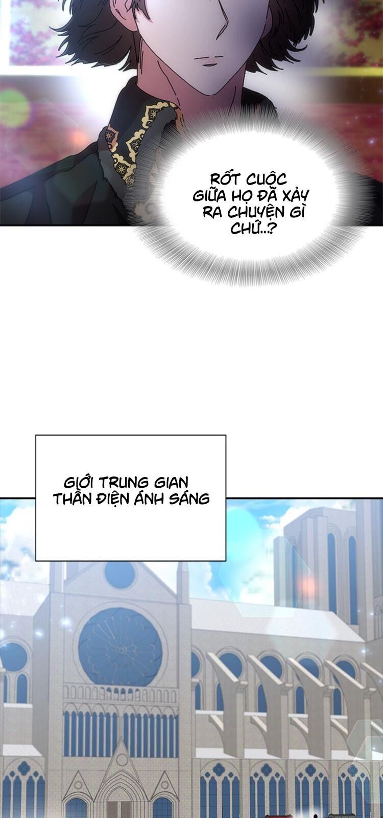 Con Gái Bảo Bối Của Ma Vương Chapter 90 - 47