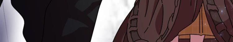 Con Gái Bảo Bối Của Ma Vương Chapter 90 - 59