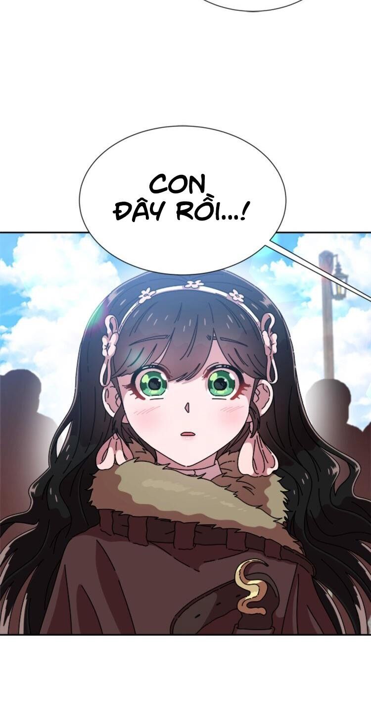 Con Gái Bảo Bối Của Ma Vương Chapter 90 - 7