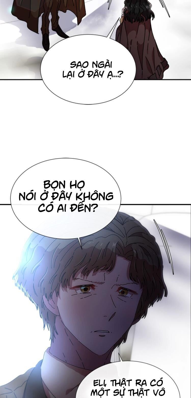 Con Gái Bảo Bối Của Ma Vương Chapter 90 - 64