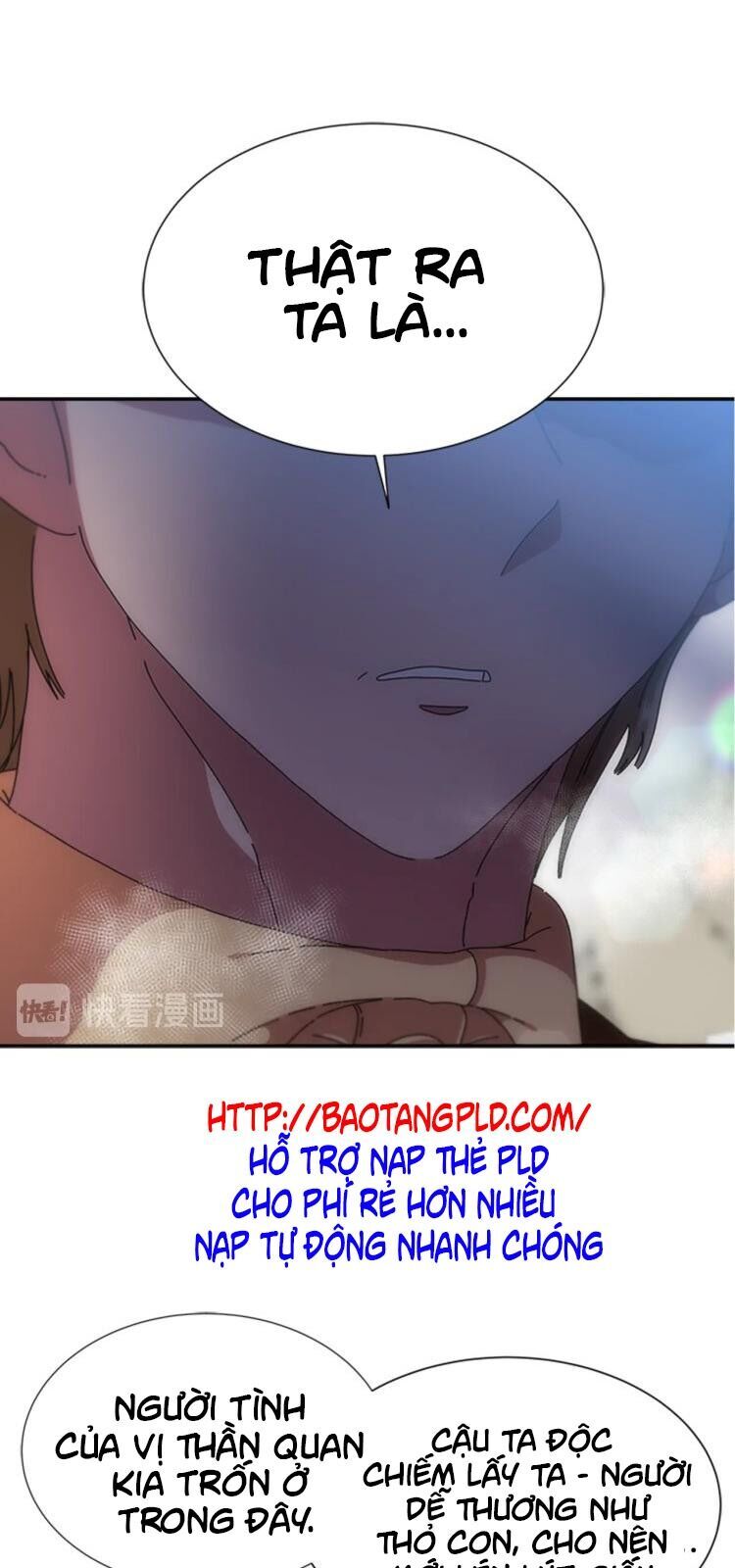 Con Gái Bảo Bối Của Ma Vương Chapter 90 - 66