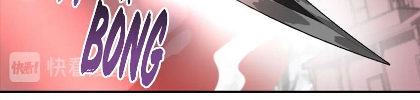 Con Gái Bảo Bối Của Ma Vương Chapter 91 - 16